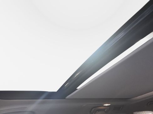 Certified 2025 INFINITI QX80 Sensory AWD/4WD image 29