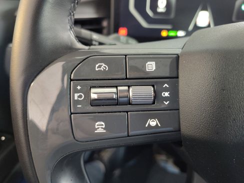 Used 2024 Kia EV9 Land AWD/4WD image 27