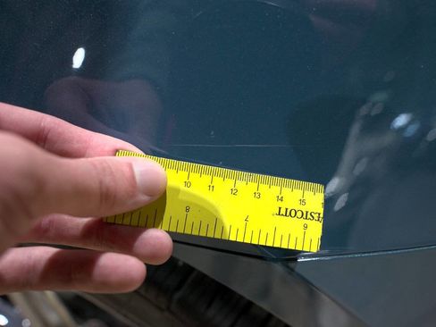 Used 2007 Saturn Sky w/ Premium Trim Pkg image 36