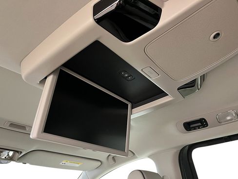 New 2026 Honda Odyssey Touring image 22