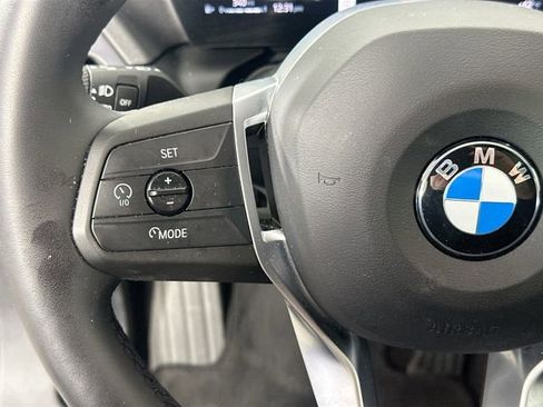 Used 2025 BMW 228i xDrive w/ Premium Package AWD/4WD image 23