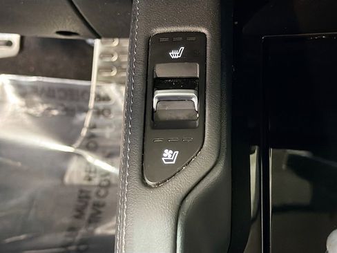 Used 2020 Kia Telluride SX w/ Towing Package image 22