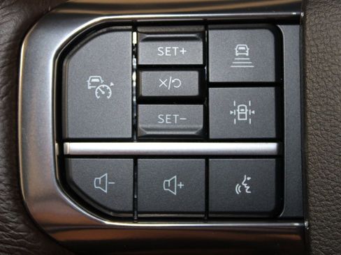 New 2026 Ford F150 King Ranch AWD/4WD image 42