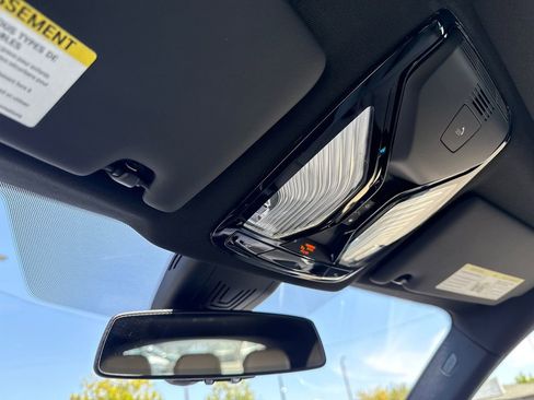 New 2026 BMW i4 eDrive40 w/ Parking Assistance Package RWD image 30
