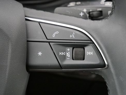 Used 2023 Audi Q7 3.0T Premium Plus w/ Premium Plus Package image 24