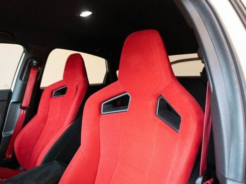 Used 2024 Honda Civic Type R image 21