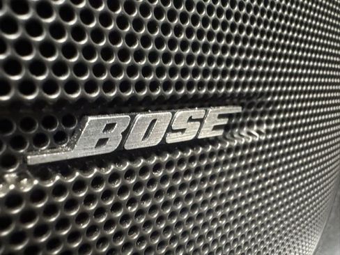 Used 2016 Chevrolet Traverse LTZ image 41