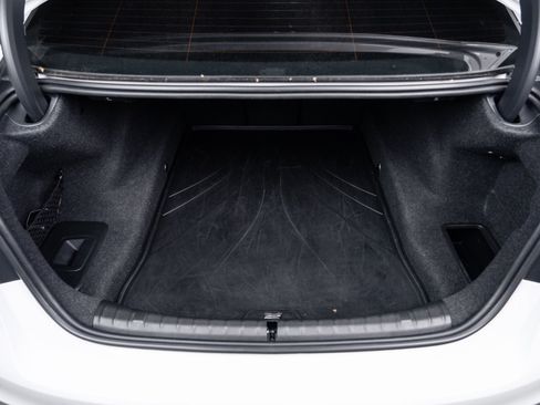 Used 2019 BMW M5 w/ Executive Package image 37