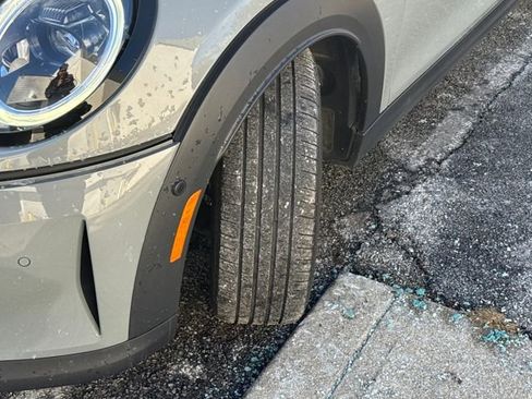 Used 2023 MINI Cooper S image 11