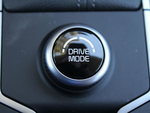 New 2026 Kia Sorento EX w/ EX Premium Package image 37