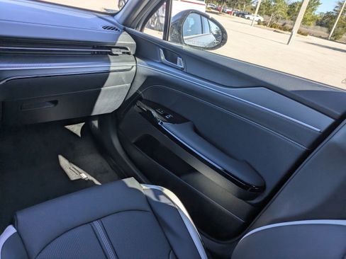 New 2026 Kia K5 GT-Line image 18