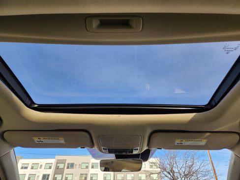 Used 2018 Acura TLX V6 SH-AWD w/ Technology Pkg image 15