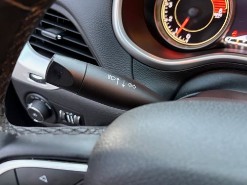 Used 2018 Jeep Cherokee Trailhawk image 43