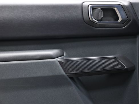 Used 2024 Ford Bronco Raptor image 48