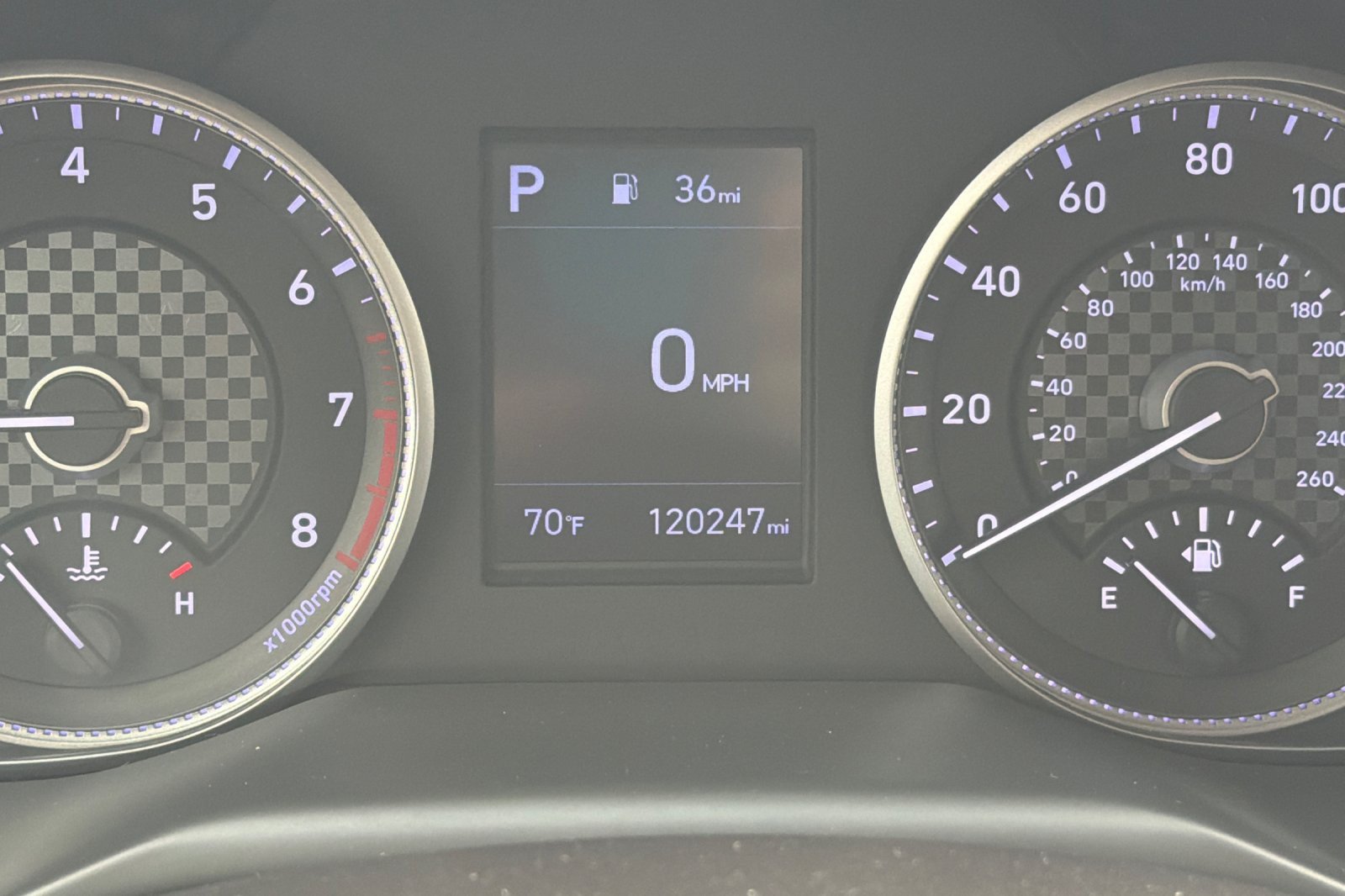 Used 2020 Hyundai Elantra SE FWD image 20