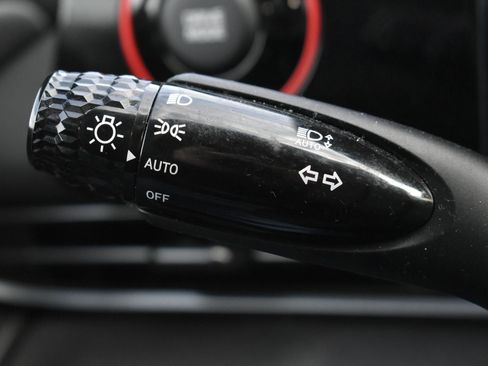 Used 2023 Hyundai Elantra N Line image 24