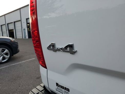 Used 2019 Toyota Tundra SR5 image 8