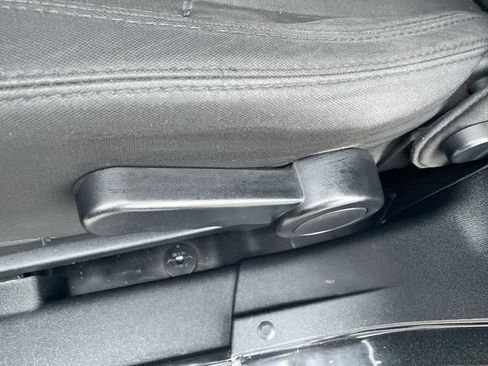 Used 2014 Jeep Wrangler Sport w/ Quick Order Package 24S image 12