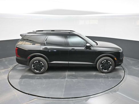 New 2026 Hyundai Palisade XRT Pro image 28