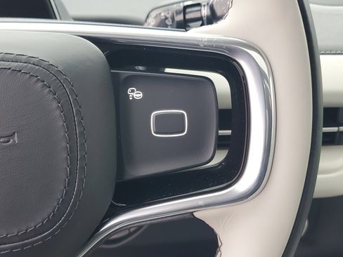 New 2026 Lincoln Navigator Reserve w/ Jet Appearance Package image 18