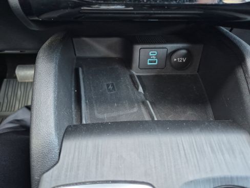 Used 2023 Ford Escape Active w/ Tech Pack #2 image 31