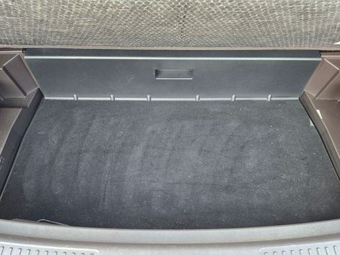 Used 2022 Lincoln Aviator Reserve RWD image 44