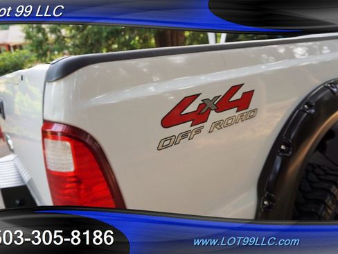 Used 2008 Ford F350 XLT image 29