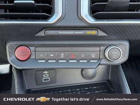 Used 2024 Ford Mustang GT Premium RWD image 22