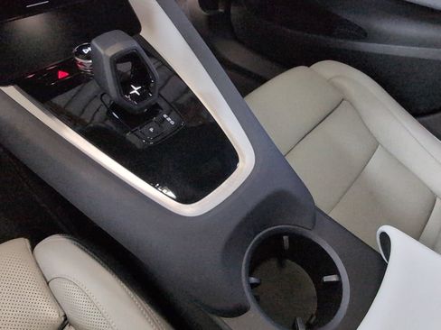 Certified 2023 Polestar Polestar 2 w/ Pilot Pack AWD/4WD image 12