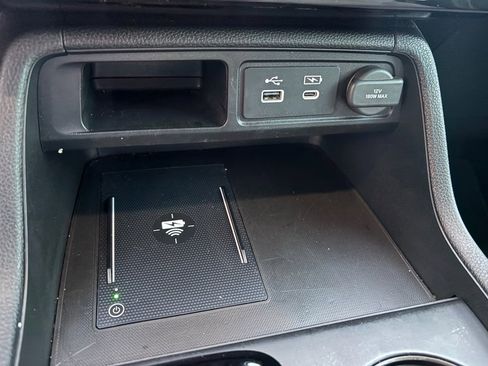 Certified 2024 Honda Pilot EX-L image 21