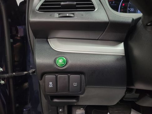 Used 2016 Honda CR-V SE image 24