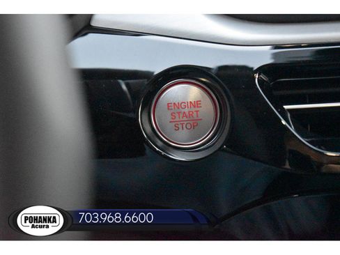 New 2026 Acura MDX w/ Technology Package image 28