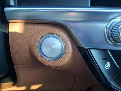 Used 2025 Kia Telluride SX X-Line image 30