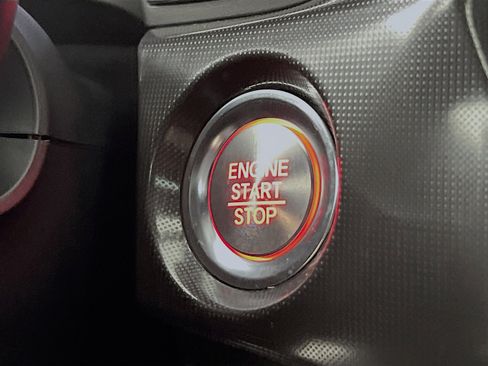 Used 2024 Acura Integra A-Spec image 23