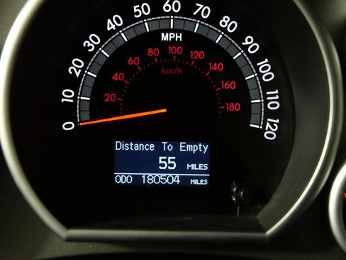 Used 2016 Toyota Sequoia Limited w/ Safety & Convenience Package AWD/4WD image 35