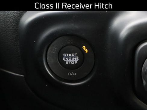 Used 2022 Jeep Wrangler Unlimited Sahara w/ Cold Weather Group AWD/4WD image 30
