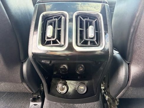Used 2021 Kia Sorento SX AWD/4WD image 24