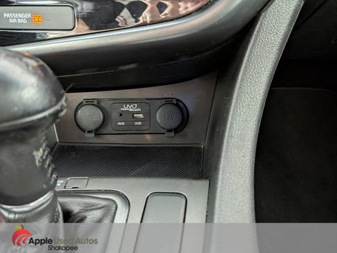 Used 2015 Kia Optima LX w/ Hybrid Convenience Package FWD image 19