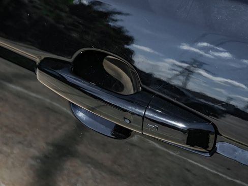 Used 2019 Land Rover Range Rover Supercharged image 48