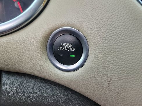 Used 2024 Chevrolet Malibu LT FWD image 21