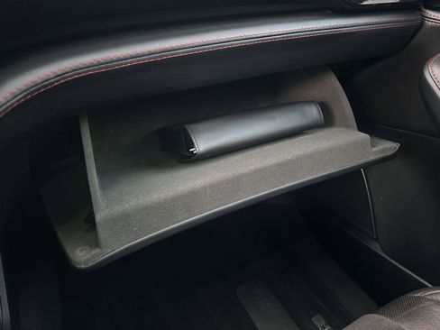 Used 2023 Acura MDX A-Spec image 37