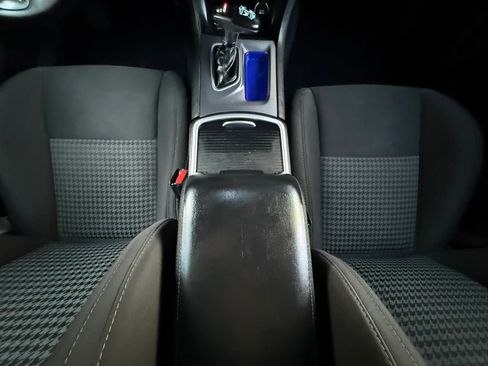 Used 2021 Dodge Charger Scat Pack RWD image 48