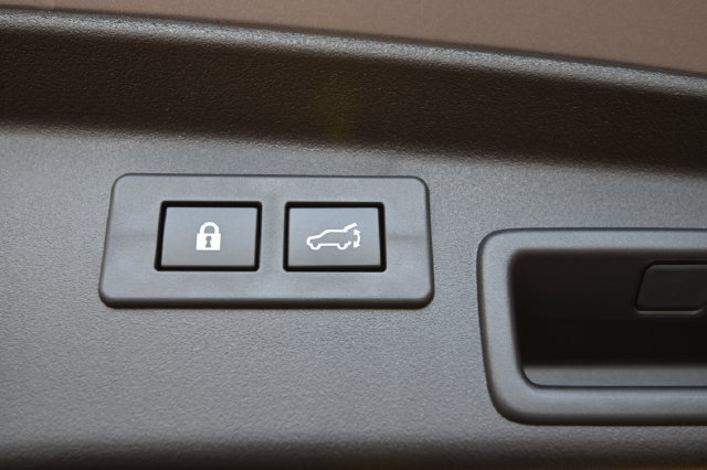 New 2026 Subaru Outback Touring XT AWD/4WD image 31
