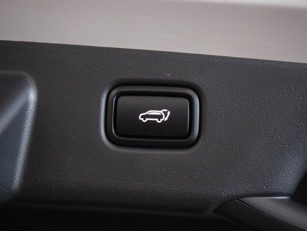 New 2023 Kia Niro Wave FWD image 26