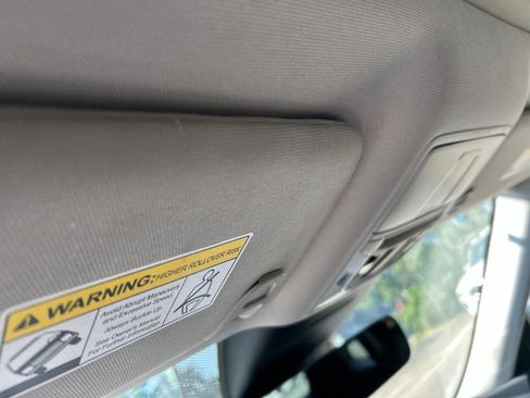 Certified 2026 Acura MDX FWD image 16
