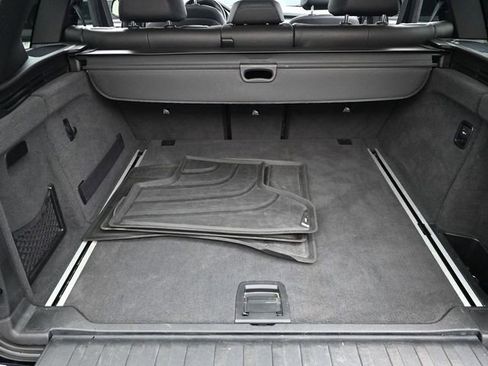 Used 2017 BMW X5 xDrive35i image 19