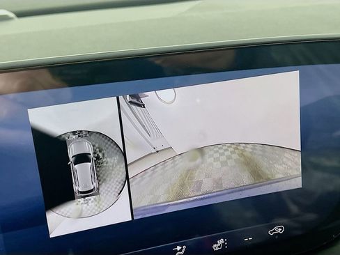 New 2026 Buick Envision Sport Touring image 13