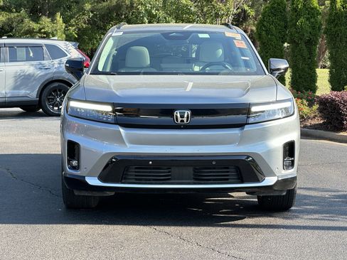 Used 2024 Honda Prologue Elite image 3