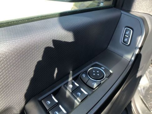 Used 2024 Ford F150 STX AWD/4WD image 13