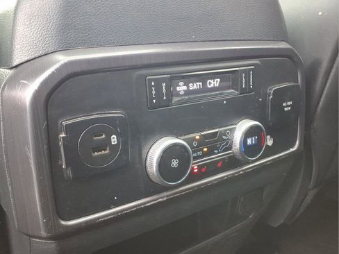 Used 2023 Ford Expedition Max Platinum image 29